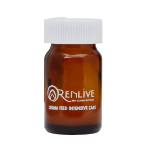 Derma Feed Intensive Care