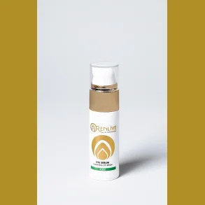 Eye Serum