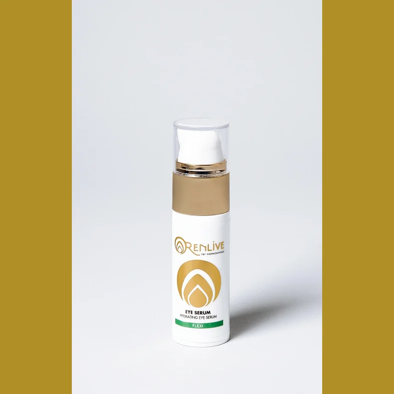 Eye Serum