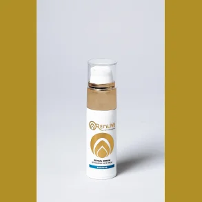 Reveal Serum