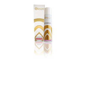 Pure Hyaluronate Water